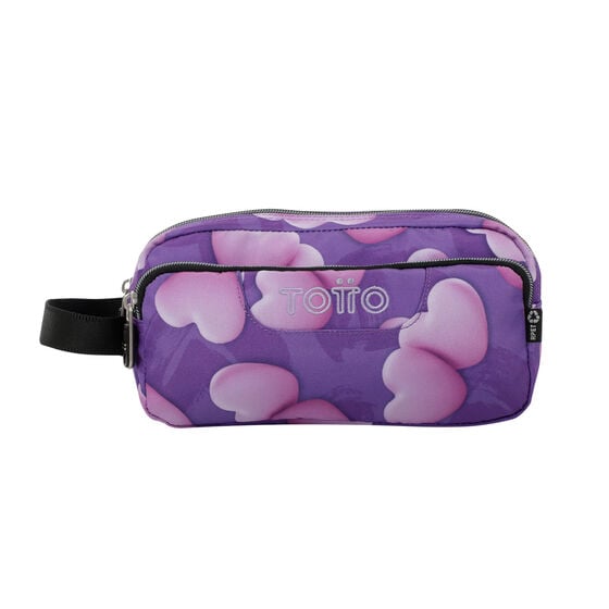 totto Estuche Agapec - Chubby