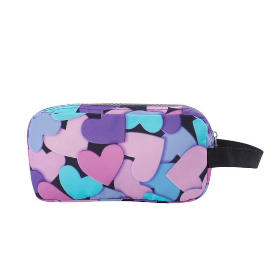 Totto Estuche Agapec - Dear Blue