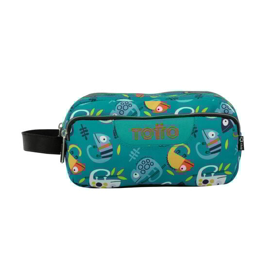 totto Estuche Agapec - Egreth