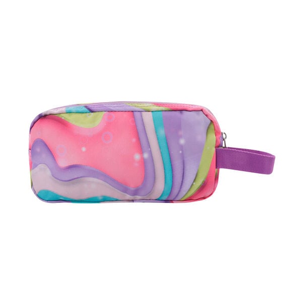 Totto Estuche Agapec - Ferri