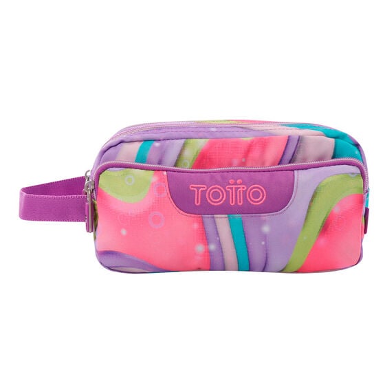 totto Estuche Agapec - Ferri