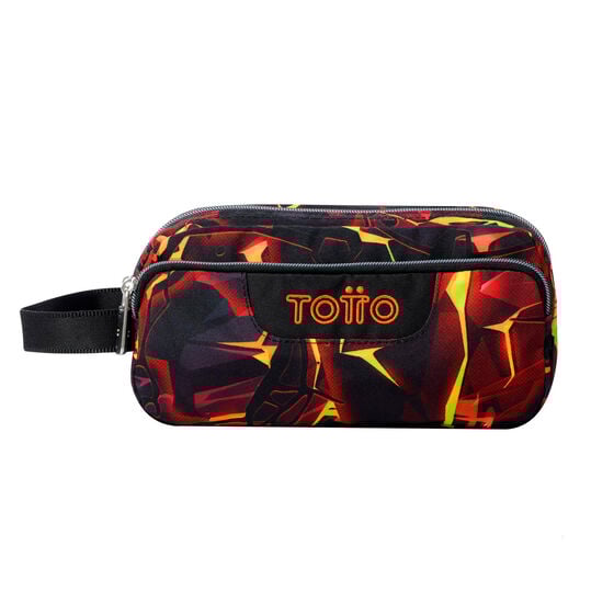 totto Estuche Agapec - Flash
