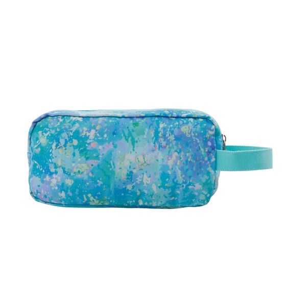 Totto Estuche Agapec - Glitter