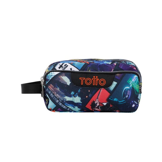 totto Estuche Agapec - Kasuya