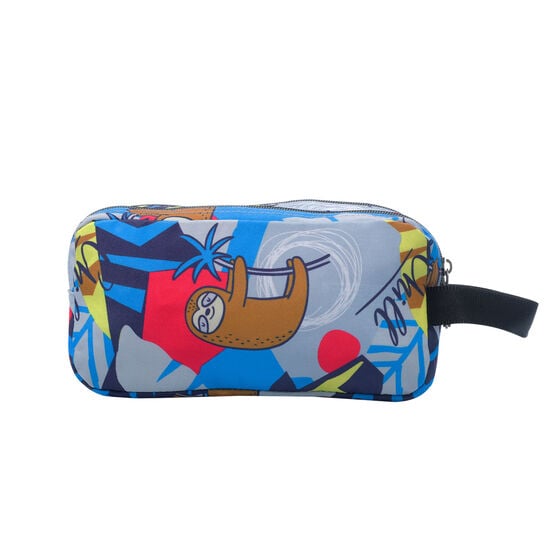 Totto Estuche Agapec - Lazel