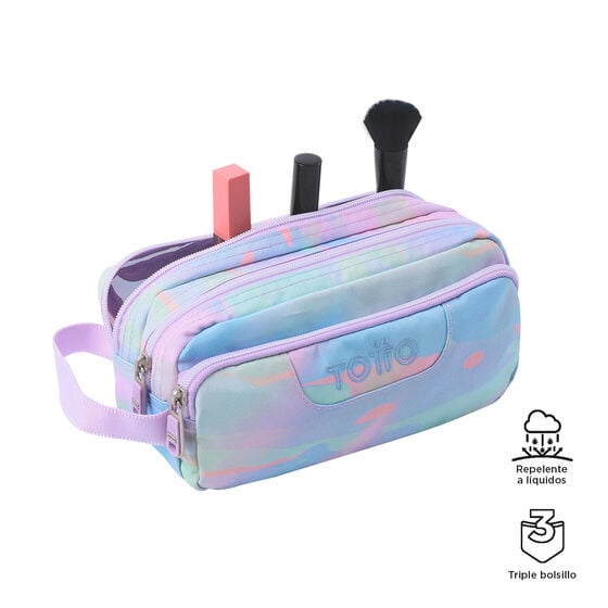 Totto Estuche Agapec - Luminia