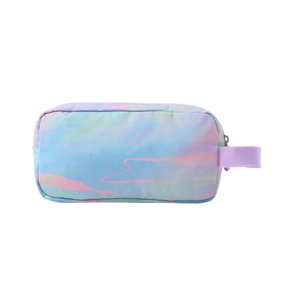 Totto Estuche Agapec - Luminia