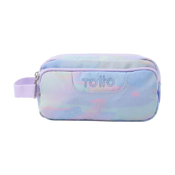 totto Estuche Agapec - Luminia