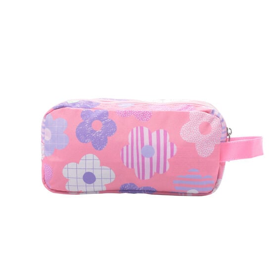 Totto Estuche Agapec - Margaly