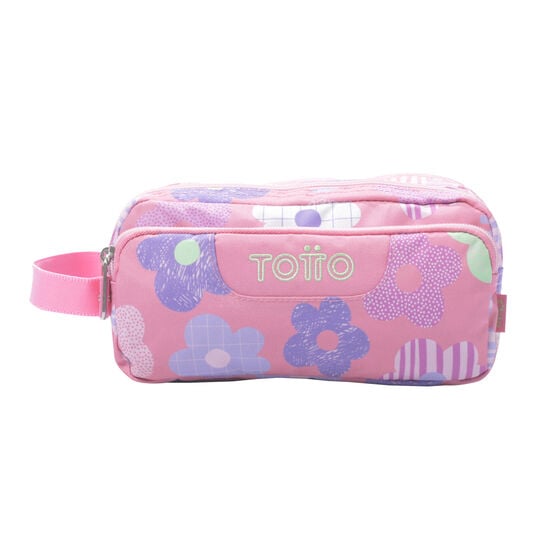 totto Estuche Agapec - Margaly