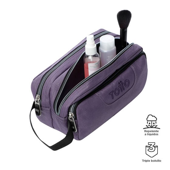 Totto Estuche Agapec - Montana Glitter