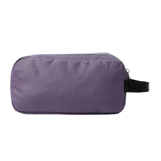 Totto Estuche Agapec - Montana Glitter