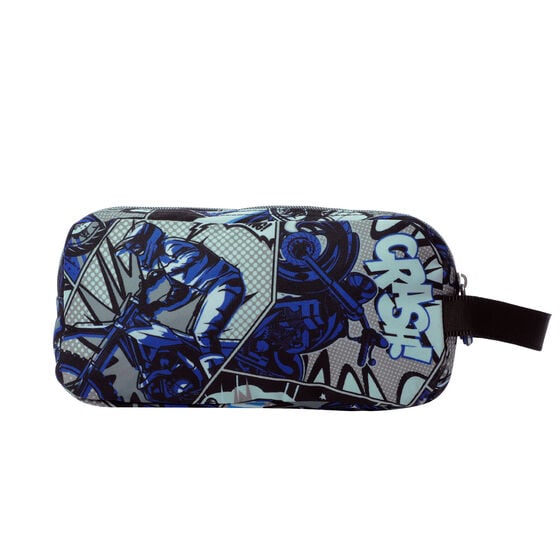 Totto Estuche Agapec - Motto