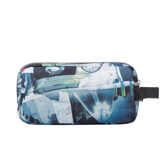 Totto Estuche Agapec - Postales Y Casetes