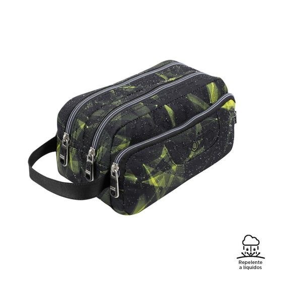 Totto Estuche Agapec - Renjae