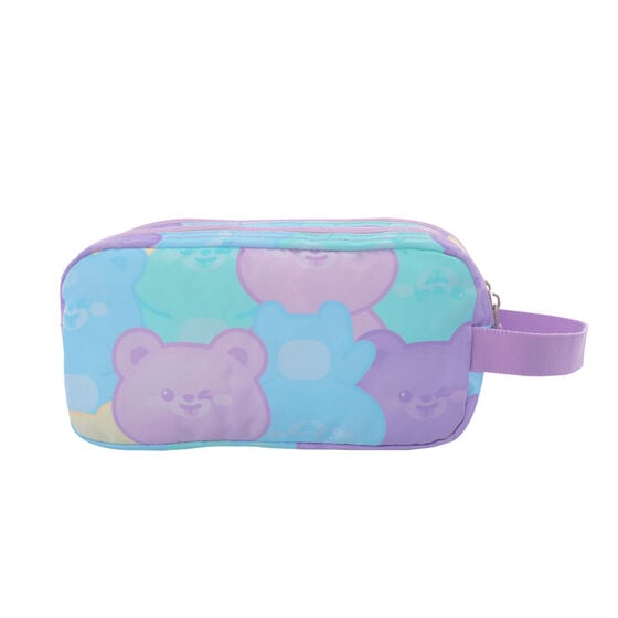 Totto Estuche Agapec - Teddy