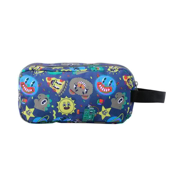 Totto Estuche Agapec - Tello