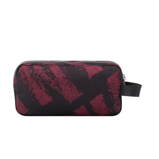 Totto Estuche Agapec - Tiza Roja