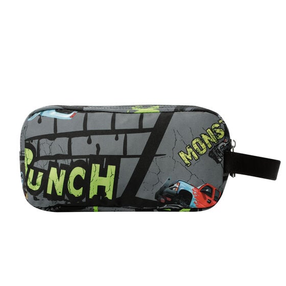 Totto Estuche Agapec - Truck