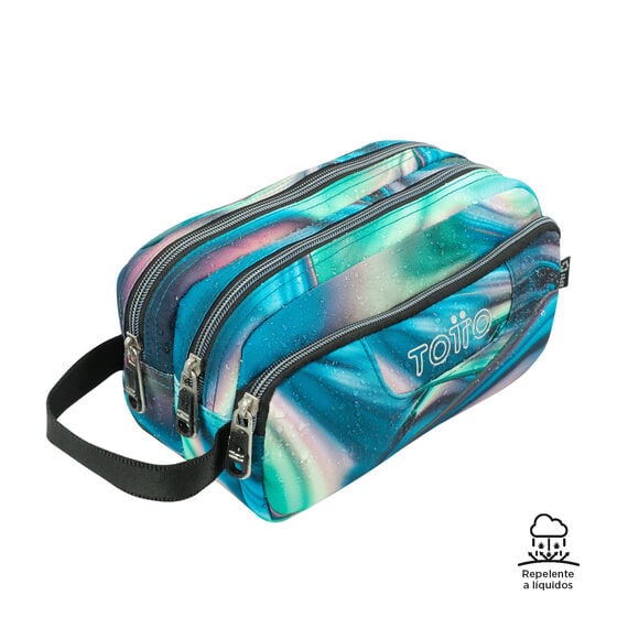 Totto Estuche Agapec - Zefiro