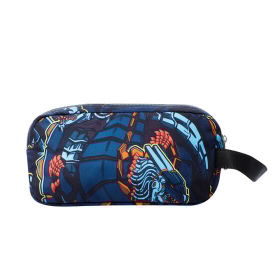 Totto Estuche Agapec - Zord