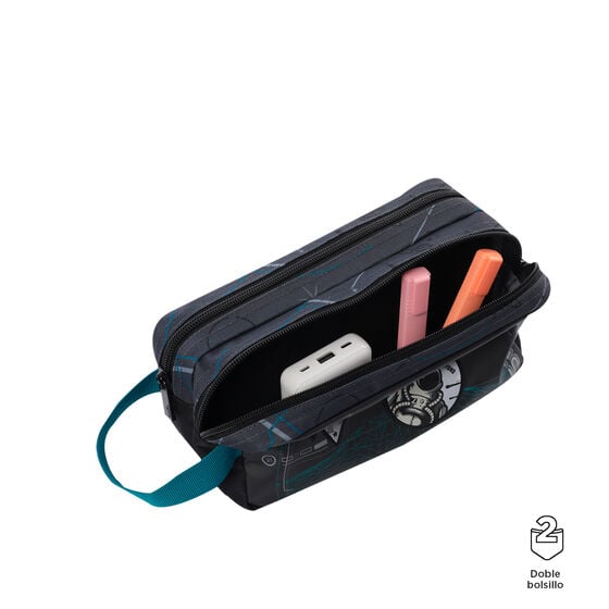 Totto Estuche - Apolo