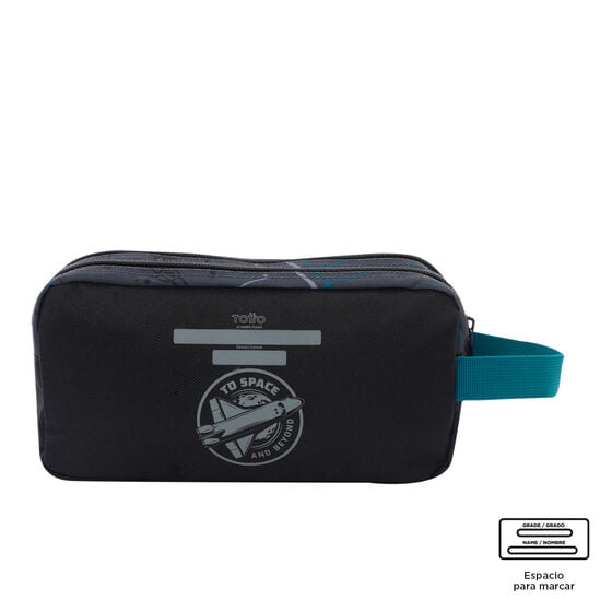 Totto Estuche - Apolo