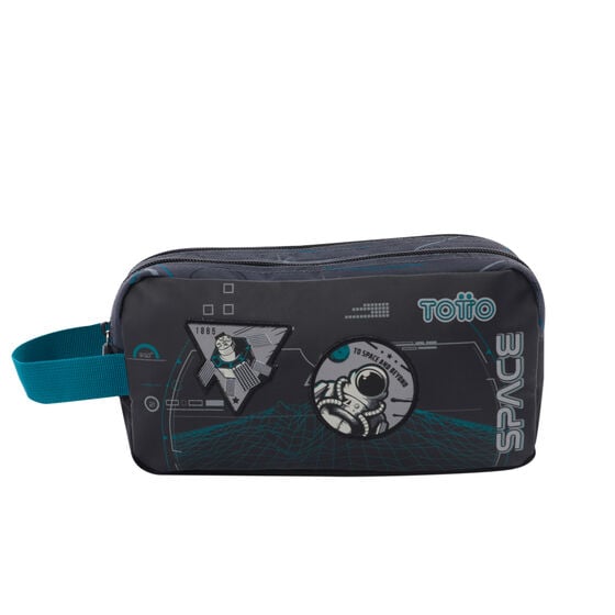 totto Estuche - Apolo