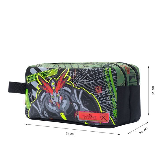 Totto Estuche - Argon