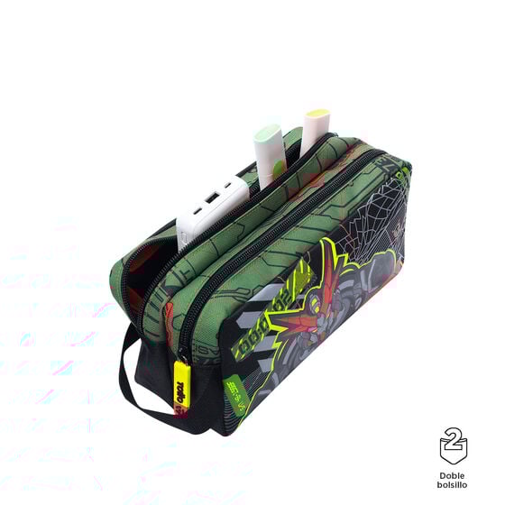 Totto Estuche - Argon