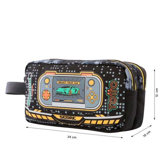 Totto Estuche - Best Game