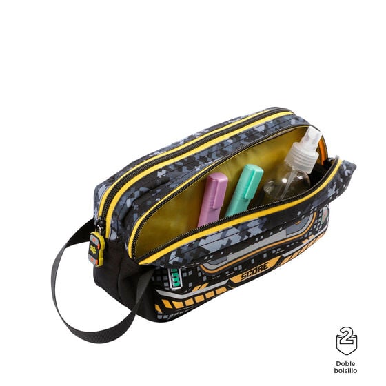 Totto Estuche - Best Game