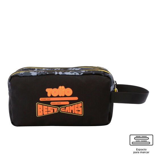 Totto Estuche - Best Game