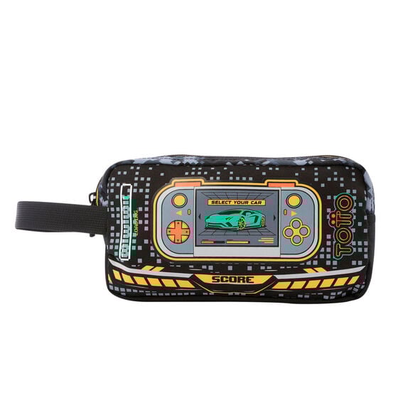 totto Estuche - Best Game