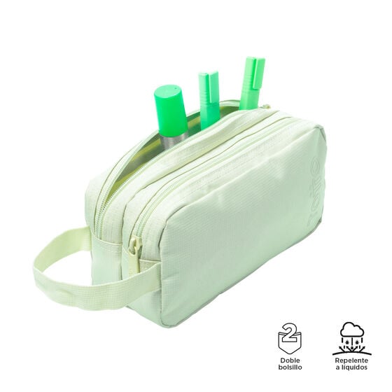 Totto Estuche Blintton - Meadow Mist