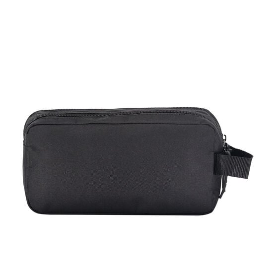 Totto Estuche Chizal - Black