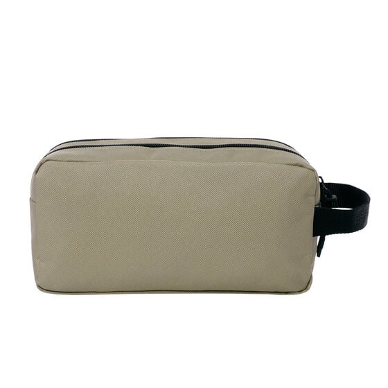 Totto Estuche Chizal - Desert Taupe