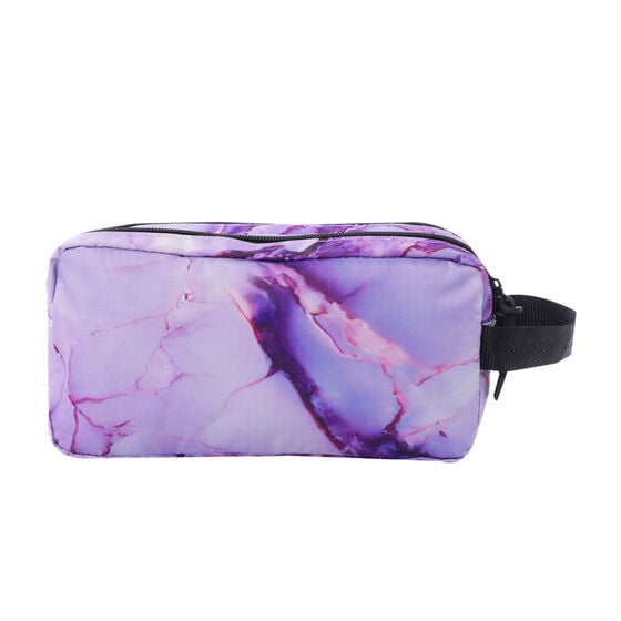 Totto Estuche Chizal - Esmerald