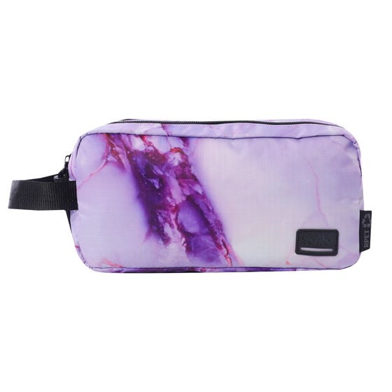 totto Estuche Chizal - Esmerald