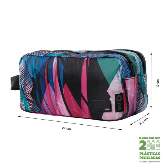 Totto Estuche Chizal - Fragment