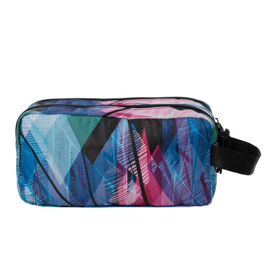 Totto Estuche Chizal - Fragment