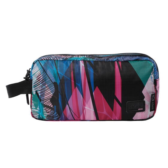 totto Estuche Chizal - Fragment