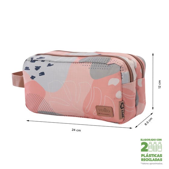 Totto Estuche Chizal - Softly Pray