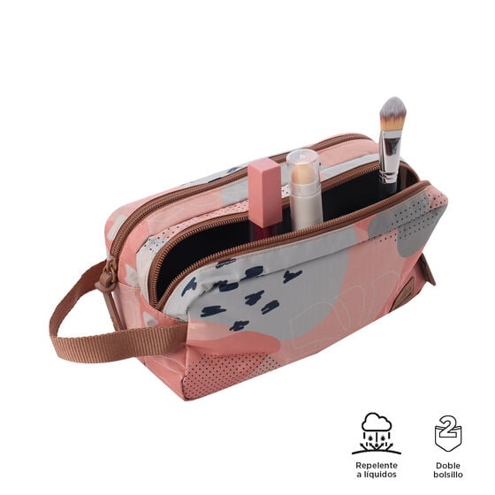 Totto Estuche Chizal - Softly Pray