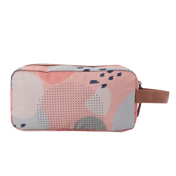 Totto Estuche Chizal - Softly Pray