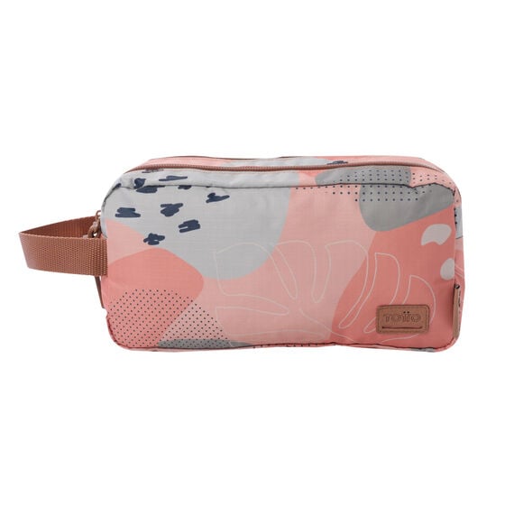 totto Estuche Chizal - Softly Pray