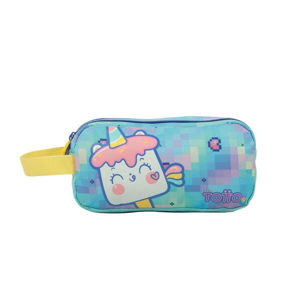 totto Estuche - Cremy