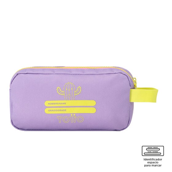 Totto Estuche - Emojy