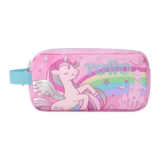 totto Estuche - Fantasy