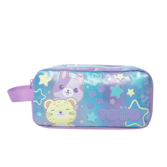 totto Estuche - Friends